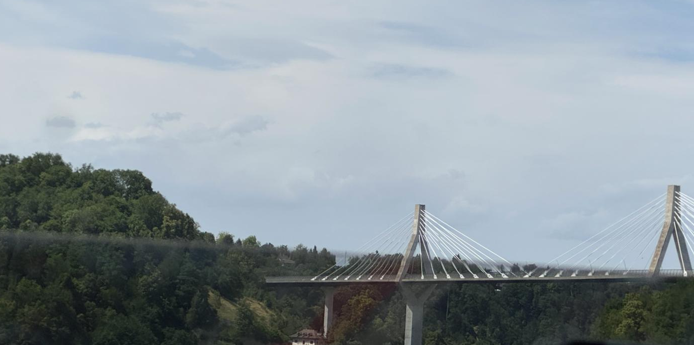 sortie de l'URCPCL du 16 juin 2026